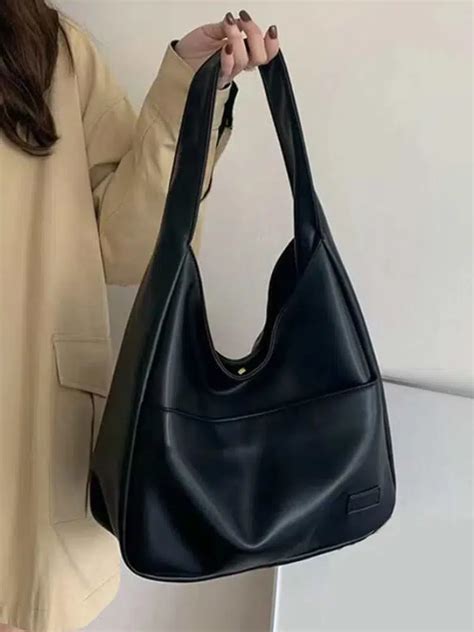 prada celestial bag dupe|prada aesthetic bag dupe.